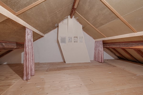 Medium property photo - Oude Rijksweg Noord 51, 6114 JC Susteren